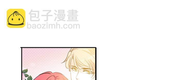第43话 岂能为斗米折腰39