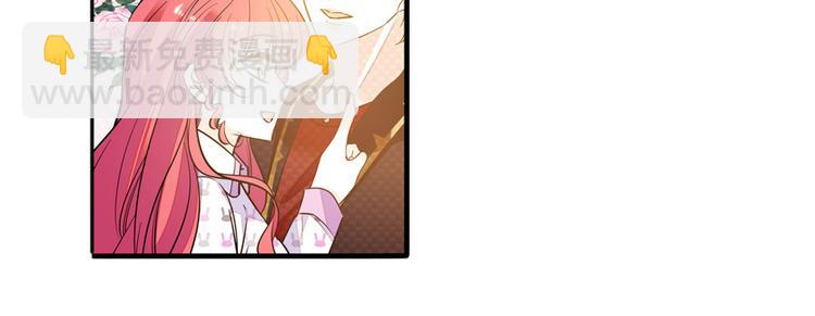 第43话 岂能为斗米折腰40