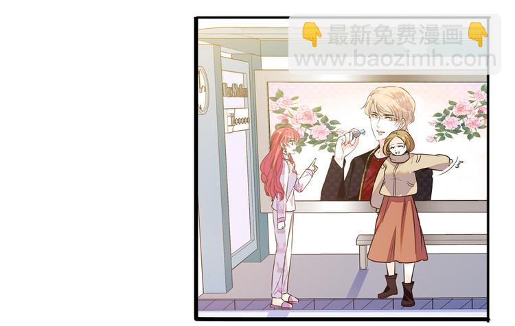 第43话 岂能为斗米折腰41