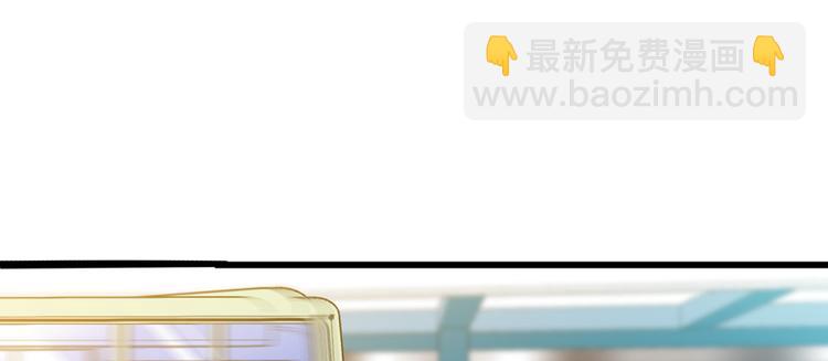 第43话 岂能为斗米折腰47