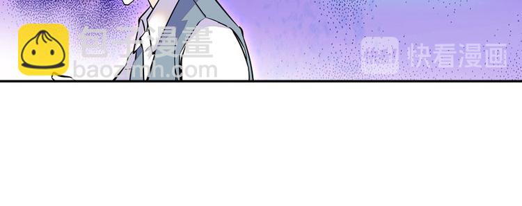 第44话 哥哥么么哒14