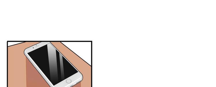 第44话 哥哥么么哒6