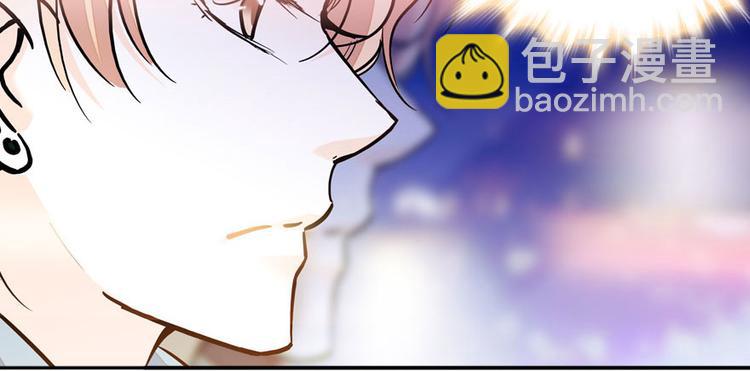 第45话 吃醋一时爽，追妻火葬13