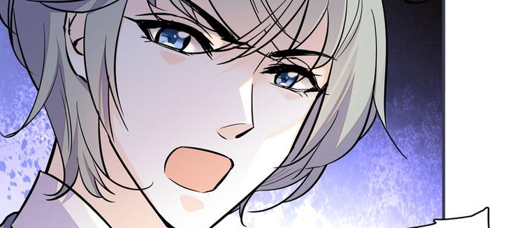 第45话 吃醋一时爽，追妻火葬79