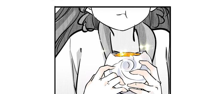 第46话 心静不下来58