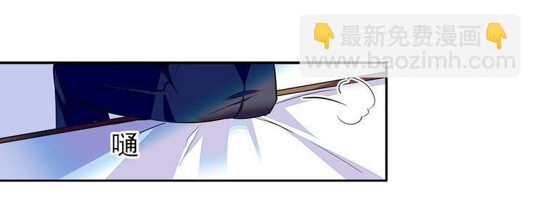 第48话 好热……27