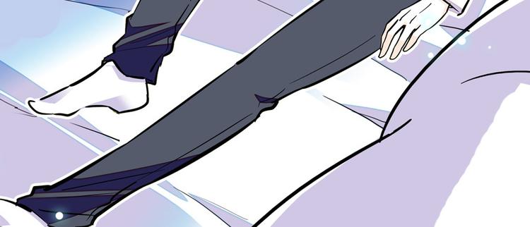 第48话 好热……31