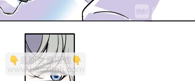 第48话 好热……32