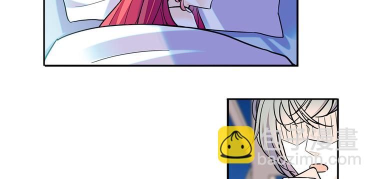 第48话 好热……37