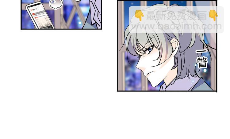 第48话 好热……49
