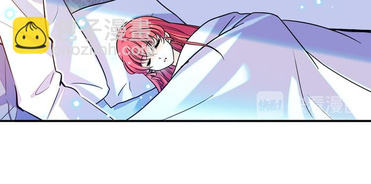 第48话 好热……56