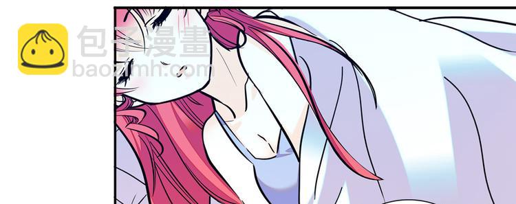 第48话 好热……61