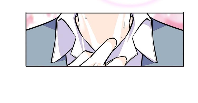 第48话 好热……64