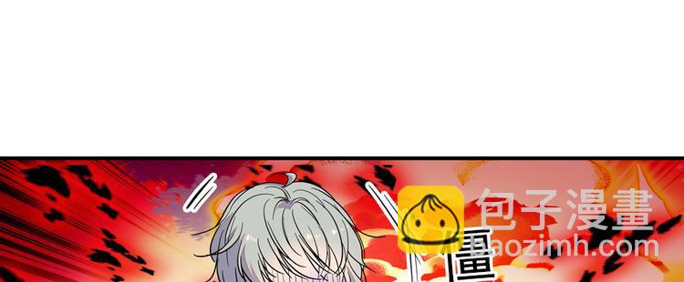 第48话 好热……74
