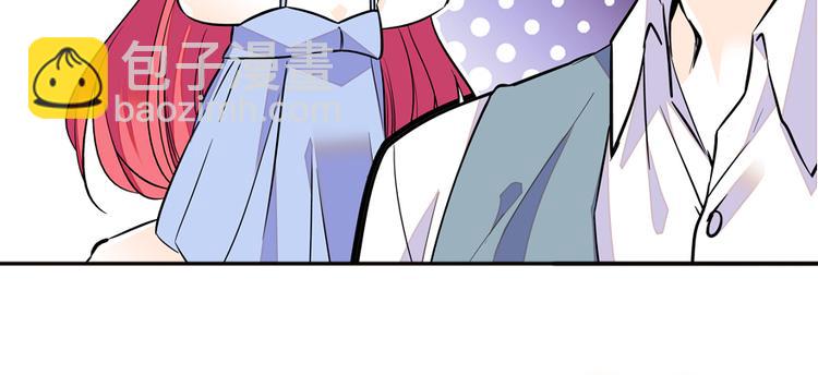 第49话 舅舅你怎么了？18