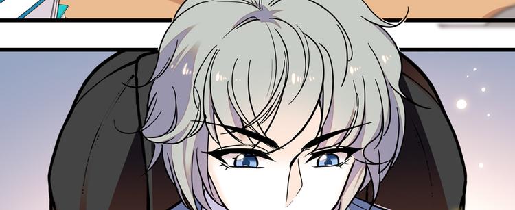 第49话 舅舅你怎么了？27