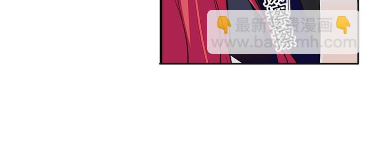 第49话 舅舅你怎么了？62