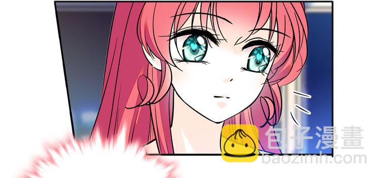 第49话 舅舅你怎么了？63