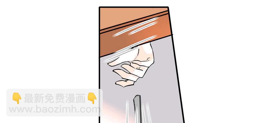 第53话 手把手，塞狗粮25