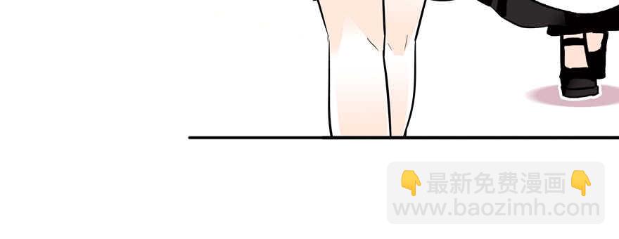 第53话 手把手，塞狗粮5