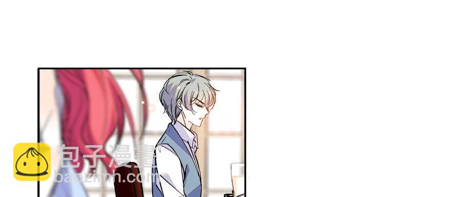 第53话 手把手，塞狗粮57