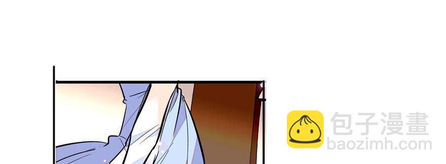 第53话 手把手，塞狗粮6