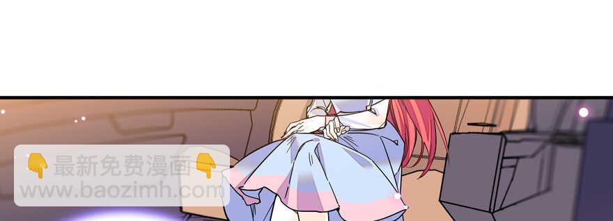 第53话 手把手，塞狗粮64
