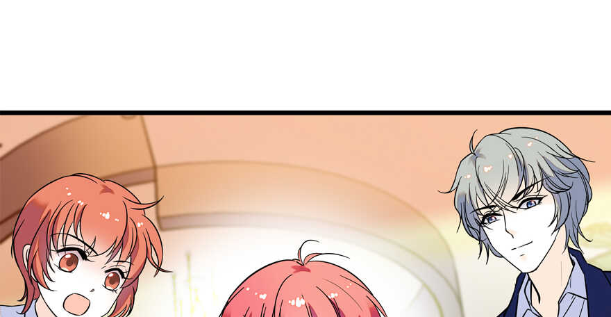 第54话 破茧成蝶57