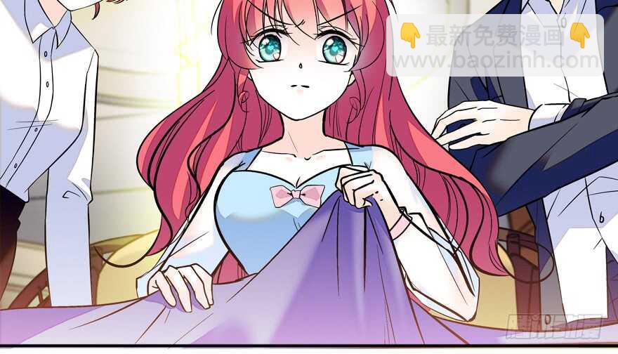 第54话 破茧成蝶58
