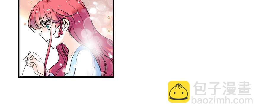 第54话 破茧成蝶72