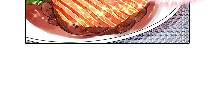 第55话 尽点夫妻义务31