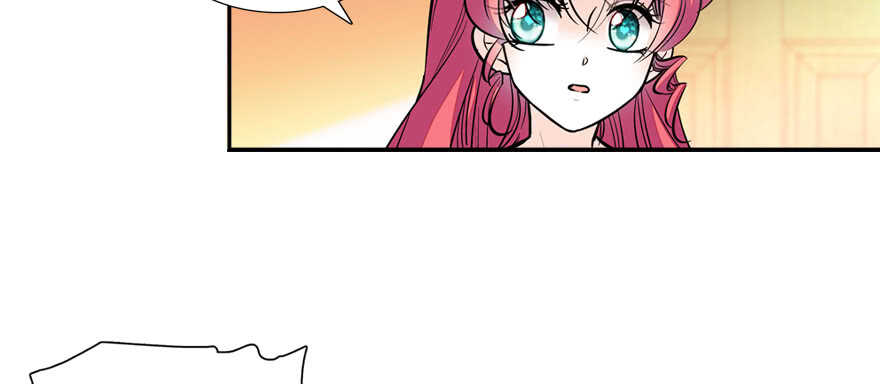 第56话 开溜！躲开舅舅31