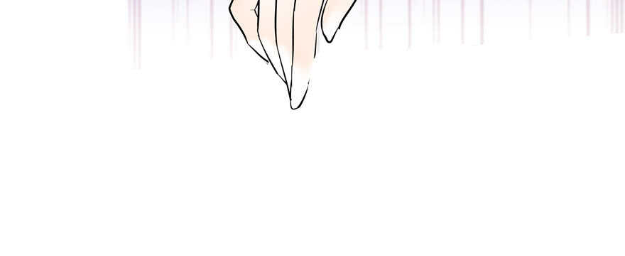 第56话 开溜！躲开舅舅59