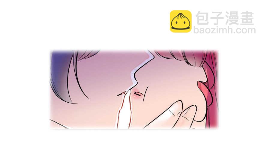 第56话 开溜！躲开舅舅65