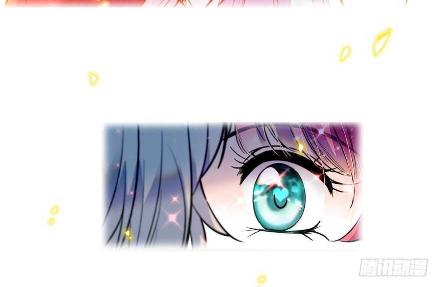 第56话 开溜！躲开舅舅68