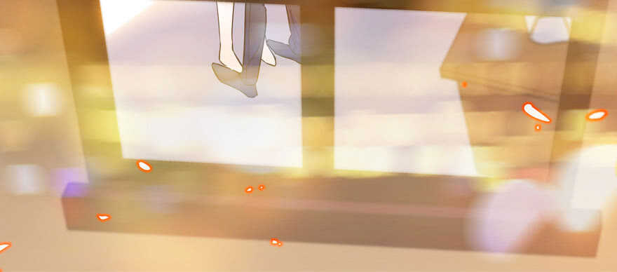 第56话 开溜！躲开舅舅71