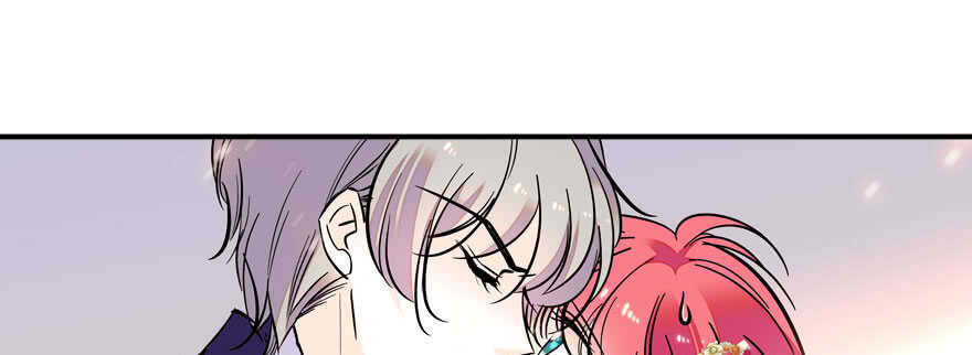 第57话 婆媳战争一触即发1
