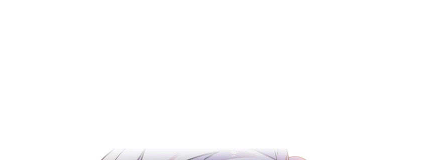 第57话 婆媳战争一触即发11