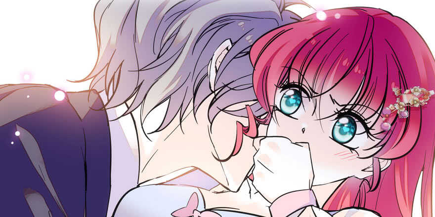 第57话 婆媳战争一触即发12