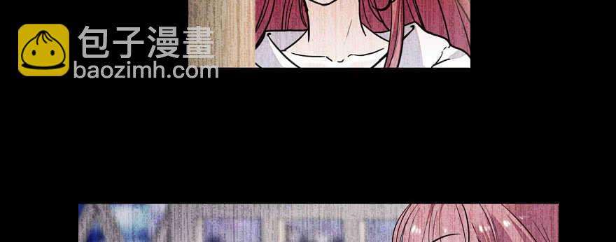 第57话 婆媳战争一触即发35