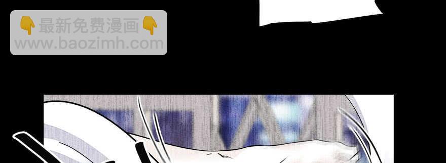 第57话 婆媳战争一触即发39