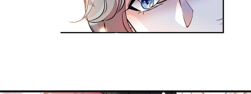第57话 婆媳战争一触即发7
