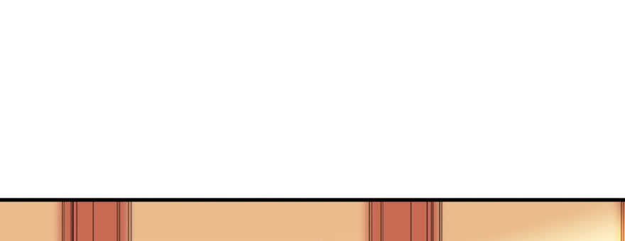 第58话 赝品瓷器18