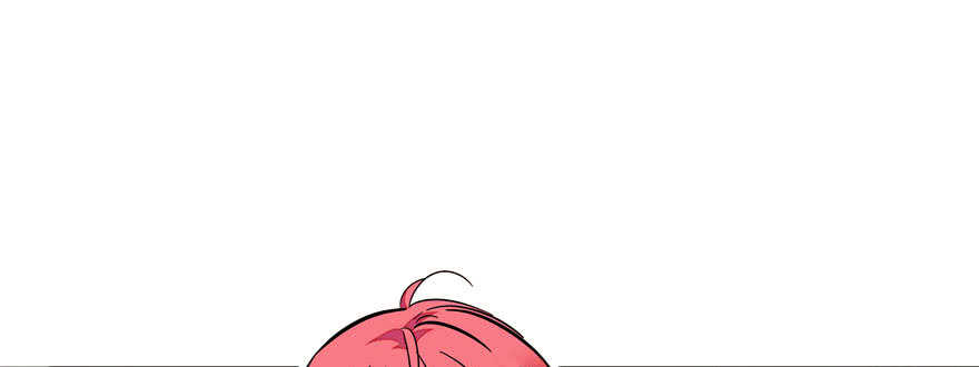 第58话 赝品瓷器21