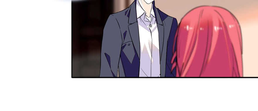 第58话 赝品瓷器4