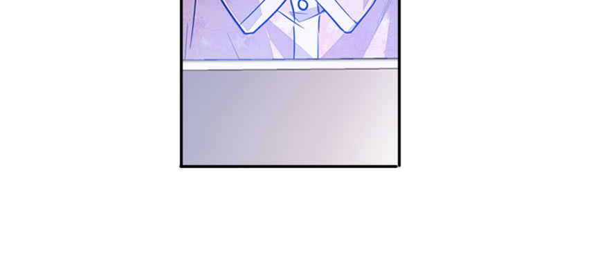 第58话 赝品瓷器45