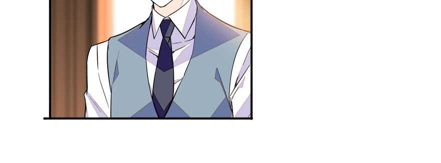第58话 赝品瓷器56
