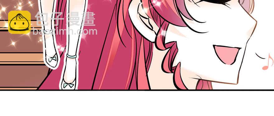 第58话 赝品瓷器61