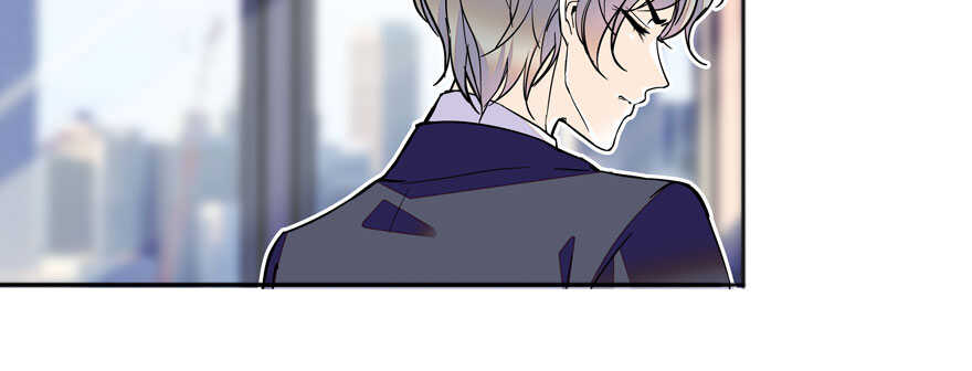 第58话 赝品瓷器9