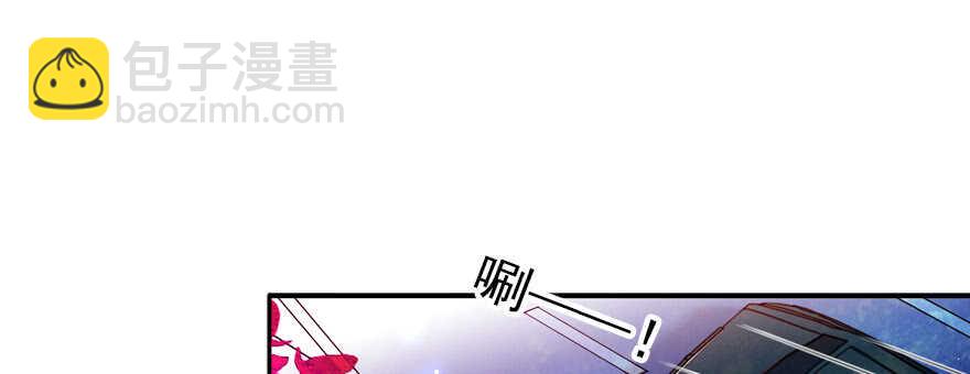 第59话 比比智商？24
